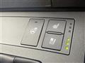 2021 Lexus IS