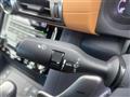2021 Lexus IS