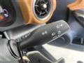 2021 Lexus IS