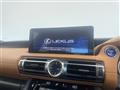 2021 Lexus IS