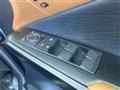 2021 Lexus IS