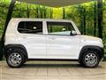 2019 Suzuki Hustler