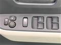 2019 Suzuki Hustler