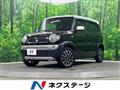 2019 Suzuki Hustler
