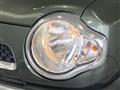 2019 Suzuki Hustler