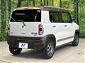 2019 Suzuki Hustler