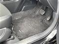 2021 Daihatsu Rocky