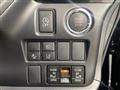 2020 Toyota Noah