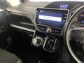 2020 Toyota Noah