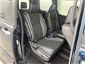 2020 Toyota Noah