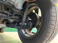 2016 Suzuki Hustler
