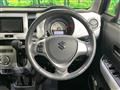 2016 Suzuki Hustler