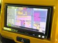 2015 Suzuki Hustler