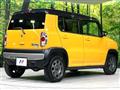 2015 Suzuki Hustler