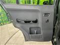 2016 Suzuki Hustler