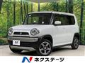 2019 Suzuki Hustler