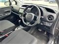2017 Toyota Vitz