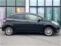 2017 Toyota Vitz