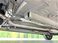 2019 Suzuki Hustler