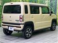 2020 Suzuki Hustler