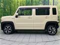 2020 Suzuki Hustler