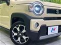 2020 Suzuki Hustler