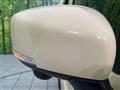 2020 Suzuki Hustler