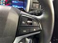 2020 Suzuki Hustler