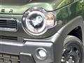 2020 Suzuki Hustler