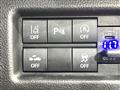 2020 Suzuki Hustler