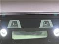 2020 Suzuki Hustler