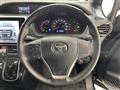 2021 Toyota Noah