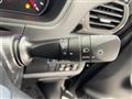 2021 Toyota Noah