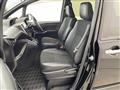 2021 Toyota Noah