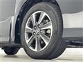 2021 Toyota Noah