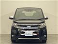 2021 Toyota Noah
