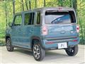 2020 Suzuki Hustler