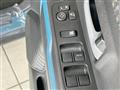 2020 Suzuki Hustler