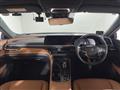 2023 Toyota Crown