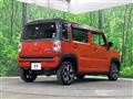 2020 Suzuki Hustler