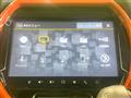 2020 Suzuki Hustler