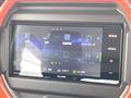 2020 Suzuki Hustler