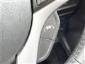 2020 Suzuki Hustler