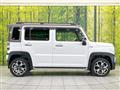 2021 Suzuki Hustler