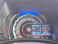2021 Suzuki Hustler