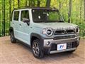 2021 Suzuki Hustler