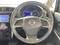 2015 Nissan DAYZ