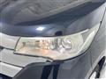 2015 Nissan DAYZ