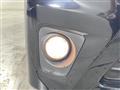 2015 Nissan DAYZ