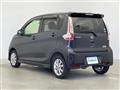 2017 Nissan DAYZ